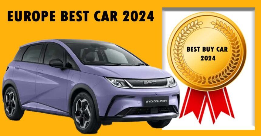 Best-Buy-Car-2024