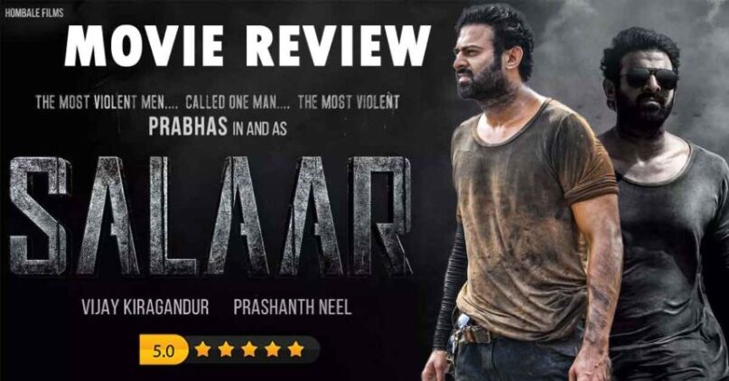 salaar-movie-review